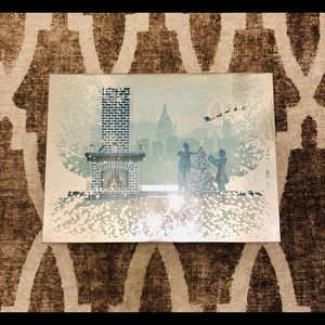 Riki Loves Riki Winter Skinny and Superfine Bundle